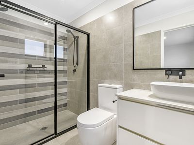 16 / 30 Salzburg Rd, Pimpama