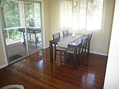 37 Torview Street, Rochedale South