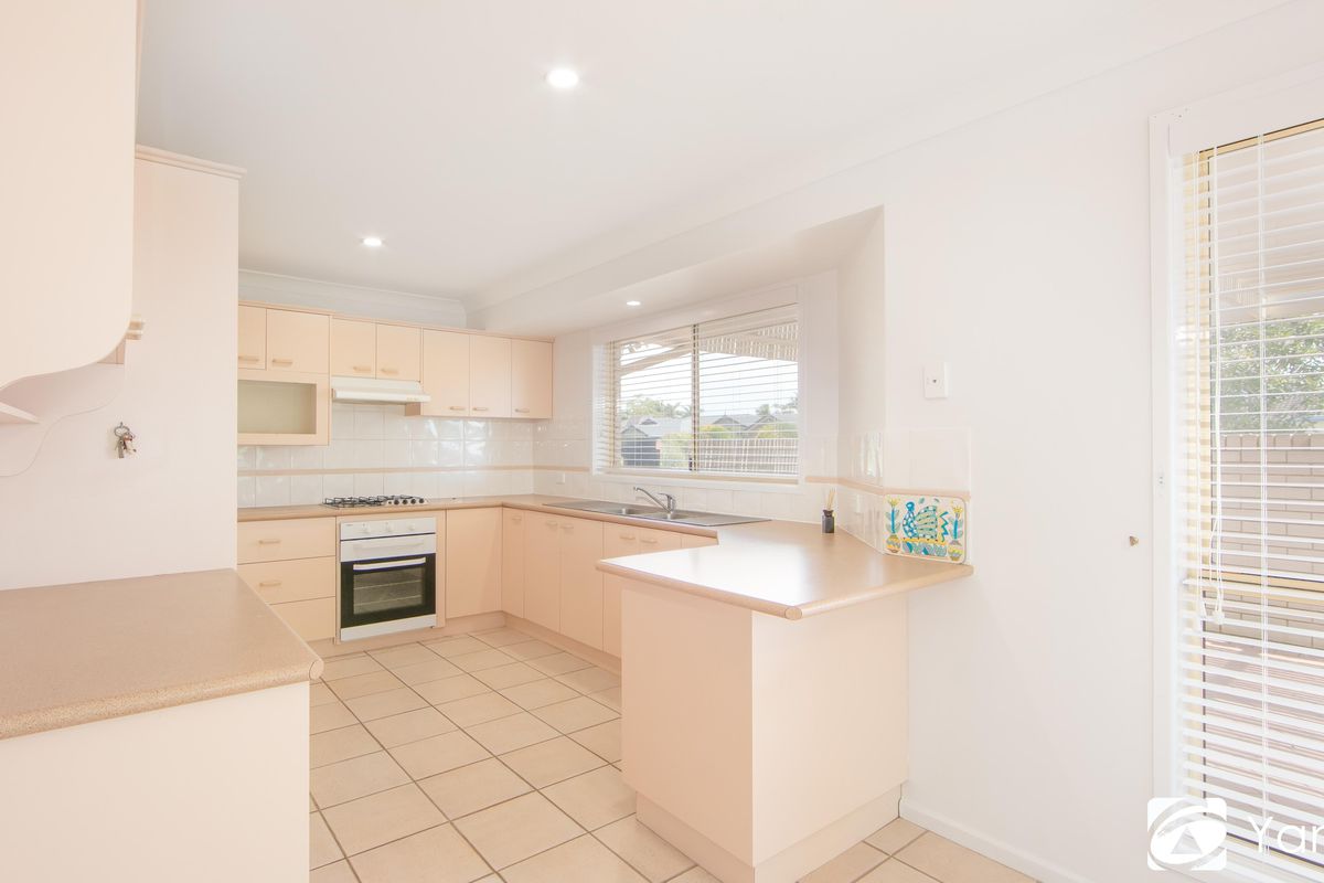 34 Osprey Drive, Yamba