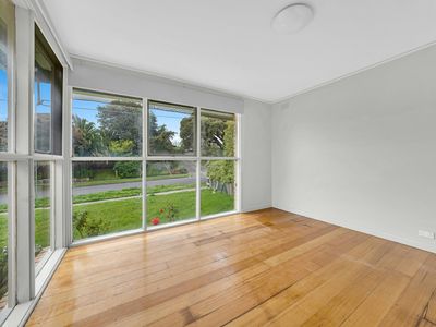 17 Frallon Crescent, Frankston