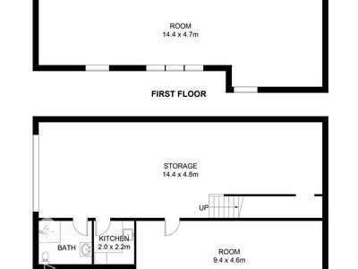 4 / 5 Snapper Road, Huskisson