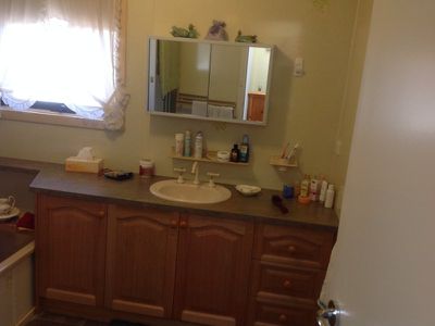 46 Melton, Melton South