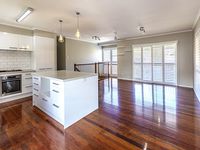 22 Miandetta Street, Mansfield