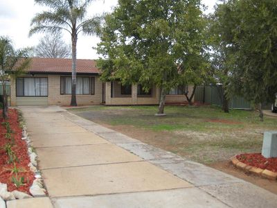 6 Condon Place, Dubbo