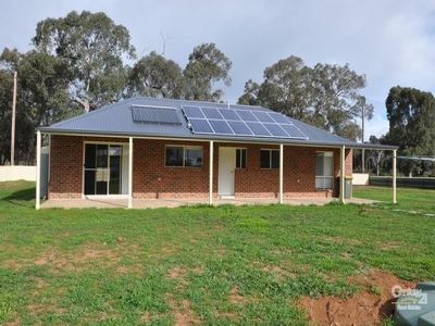 8 Bowman ST Ballimore, Dubbo