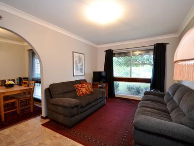 20B Windsor Drive, Gosnells