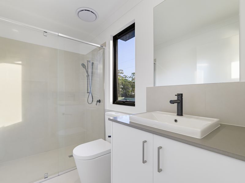 11 / 6 Tighe Street, Cloverdale