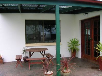 Lot 3 Whitehead Road- O.B Flat, Mount Gambier