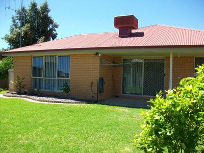 35 Gonn St, Barham
