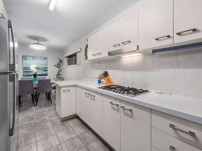 83/100 Meadowlands Road, Carina