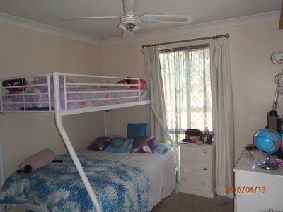 2 John Glenn Place, Dubbo