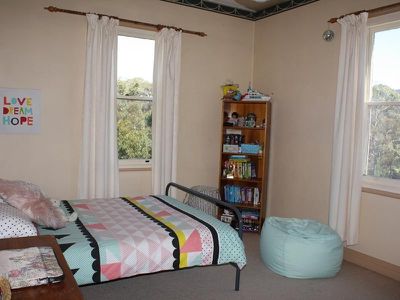 508 Glen Huon Road, Glen Huon
