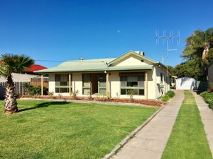 308 Dick Road, Lavington