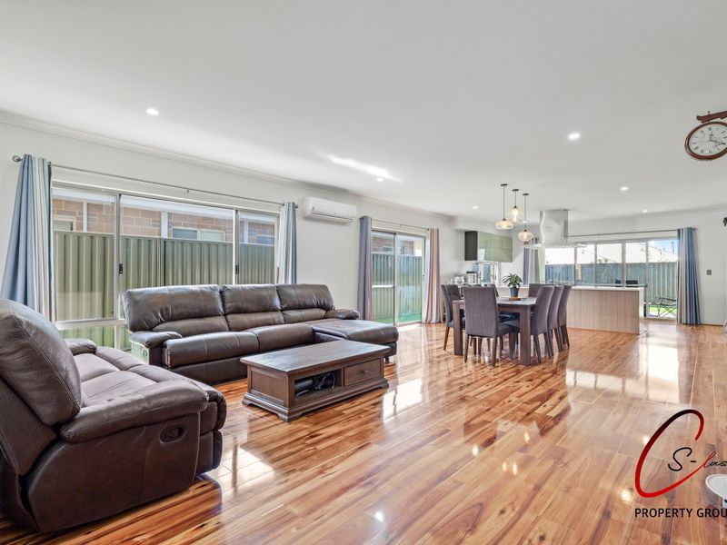 10 Firefly Street, Piara Waters