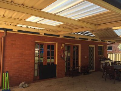 61 Sterling Street, Dubbo