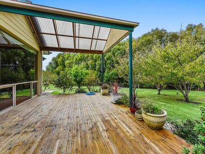 194 Hakea Drive , Millicent