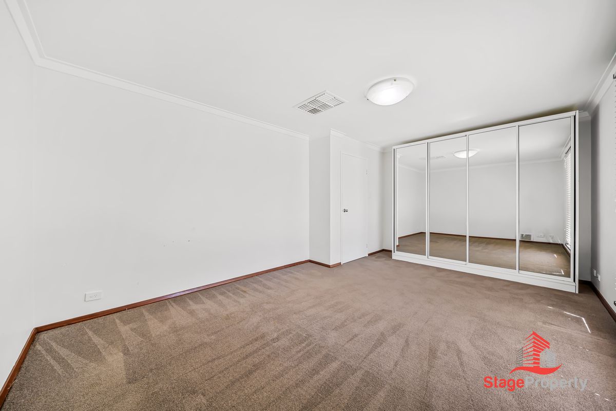 24A Castlereagh Close, Willetton