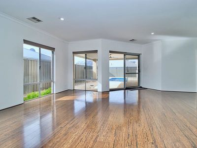 6 Abington Avenue , Baldivis