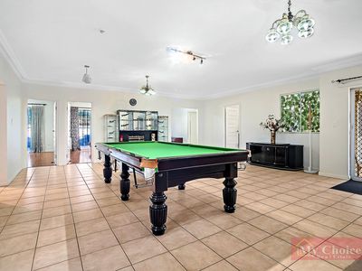 385A Elizabeth Drive, Mount Pritchard