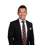 Toby Chan