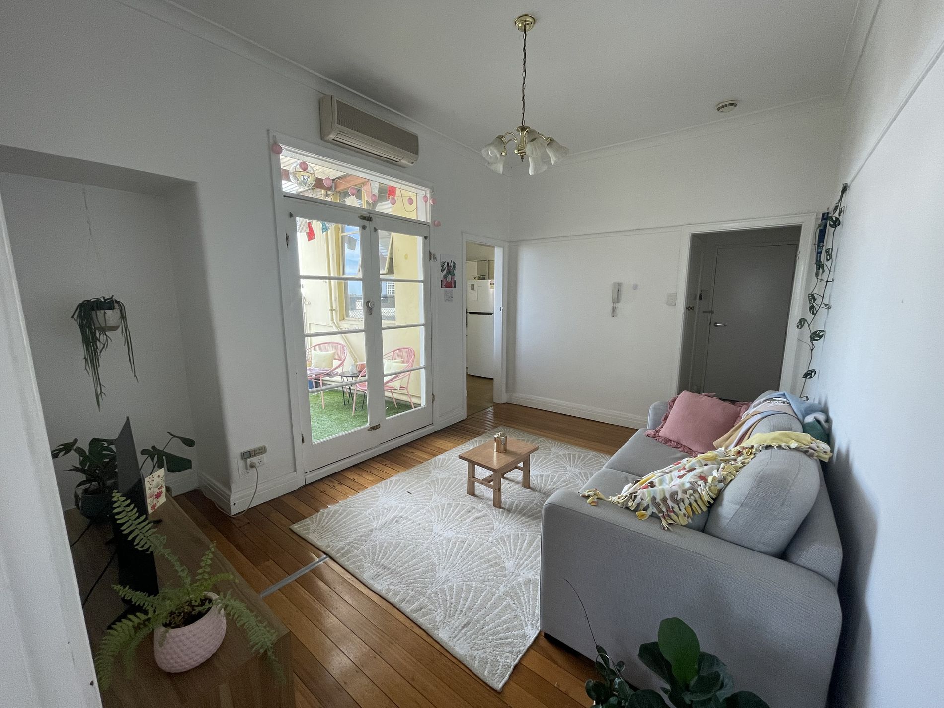 4 / 164 Ryrie Street, Geelong