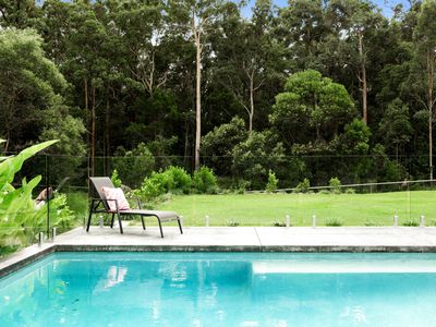 133 Kingfisher Crescent, Palmview