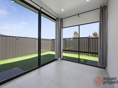 25 McCredie Street, Taylor