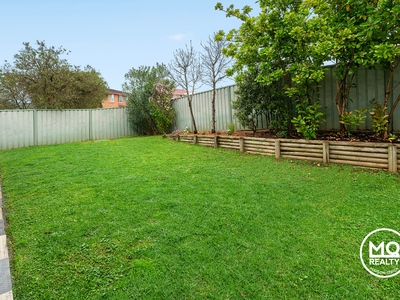 20 Teawa Crescent, Glenwood