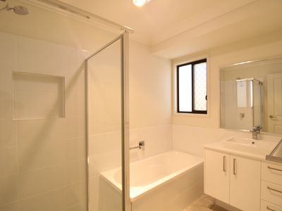 28 Salsa St, Ripley