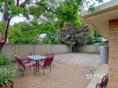 5 Diane Street, Dubbo