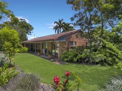 64 Paluna Street, Riverhills