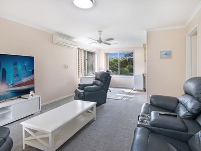 Unit 1 19 / 21 Collins Crescent, Narooma