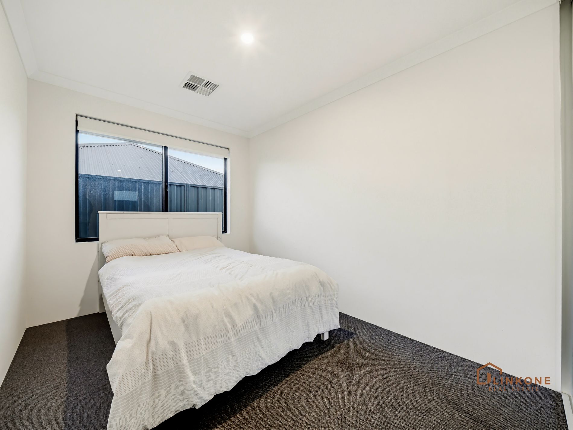 22 Soley Place, Ferndale