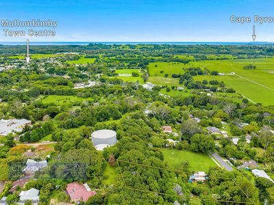 20 Left Bank Road, Mullumbimby