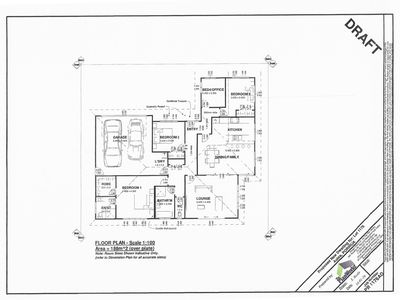 Lot 1175 Stage 14, Aotea