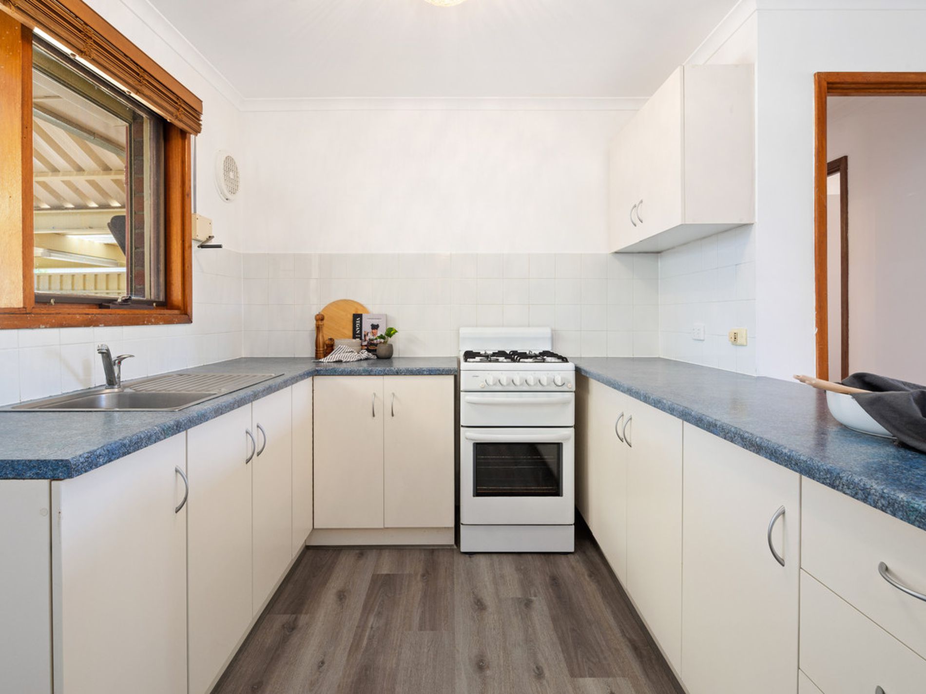 18 Allinga Road, Morphett Vale