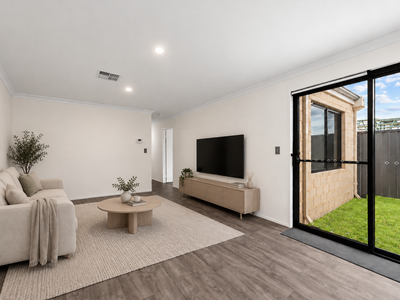 37 Composure Way, Southern River