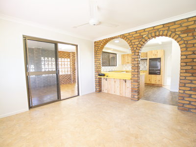 207 McCullough Street, Frenchville