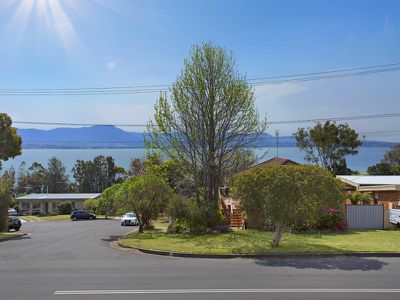 137 Landy Drive, Mount Warrigal