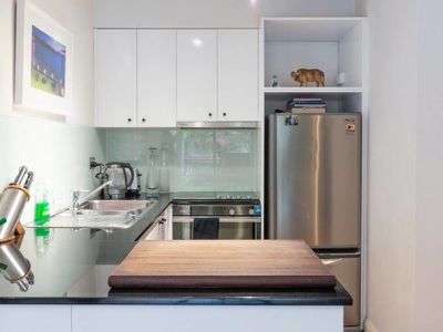 307 / 508 Riley Street, Surry Hills