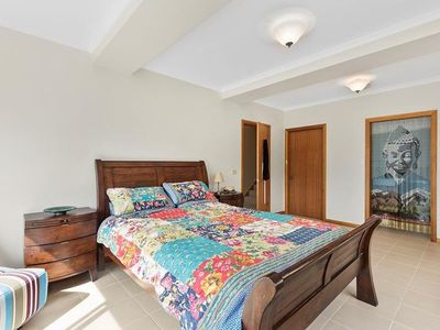 84 Sandhill Road, Cradoc
