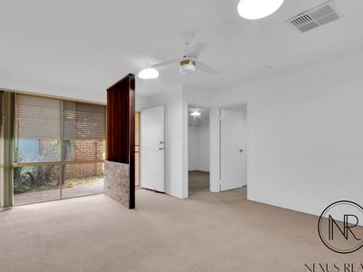 2A Anaconda Drive, Gosnells
