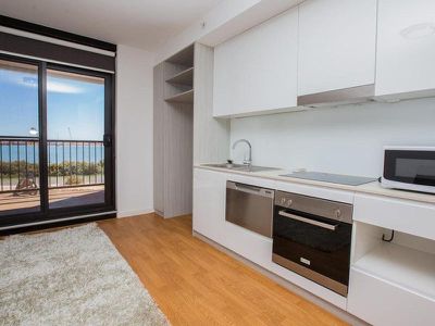 11 / 2 McKay Street, Port Hedland