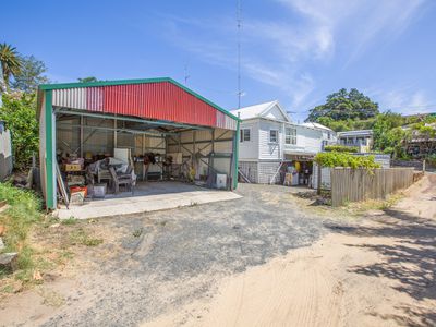 3 Sampson Road, Bunbury