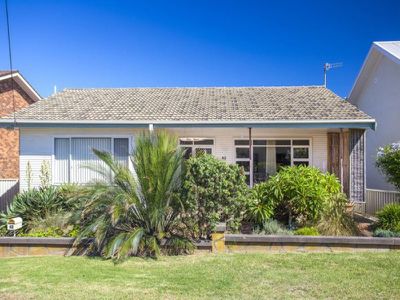 42 Powell Avenue, Ulladulla