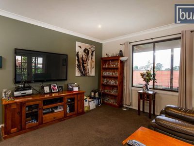 32 Murphy Street, Rutherglen