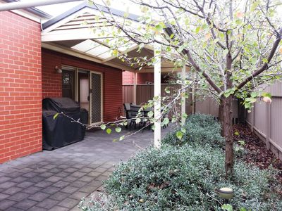 65 Kingston Avenue, Richmond