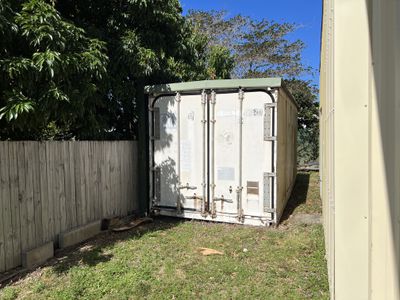 52 Hope Street, Cooktown