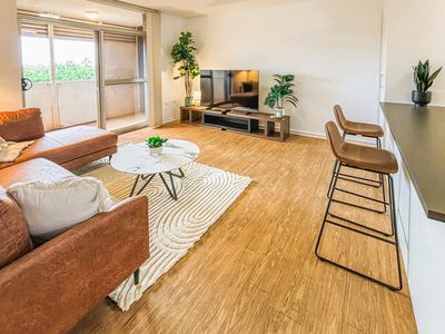 409 / 15-21 Welsh Street, South Hedland