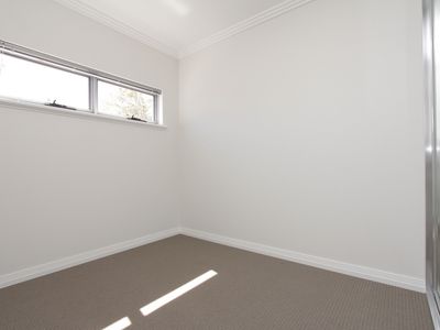 42B St Albans Road, Nollamara